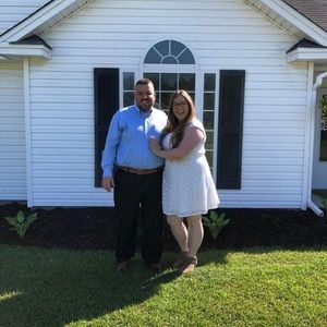 Meet your Posher, Phillip